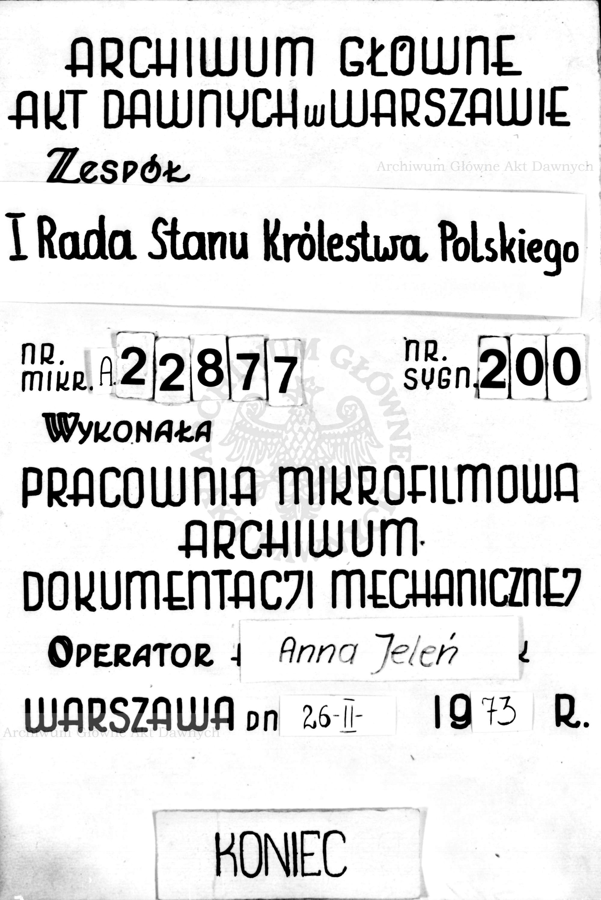 PL_1_184_200_9999-tablica koncowa